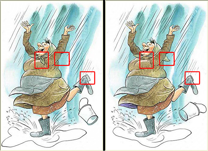 Лена Ивкина Ивкина | Томск