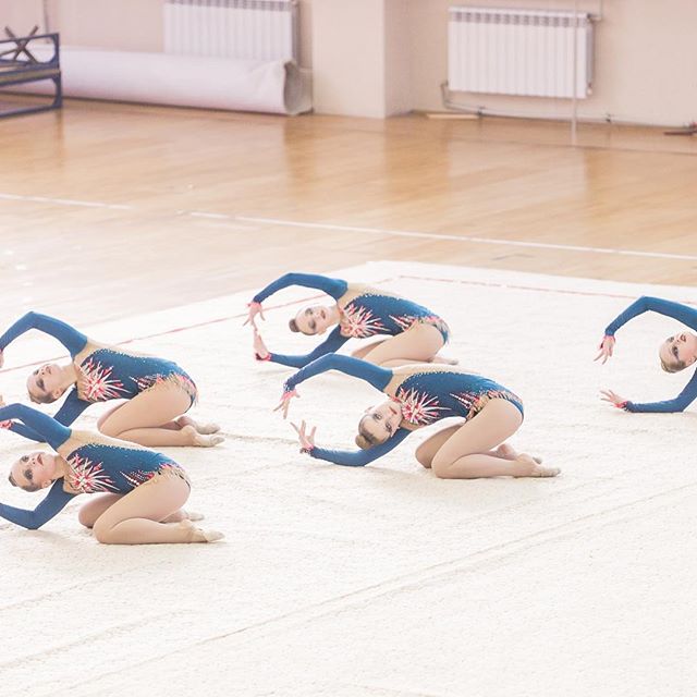 Вера Скрипкина | Санкт-Петербург