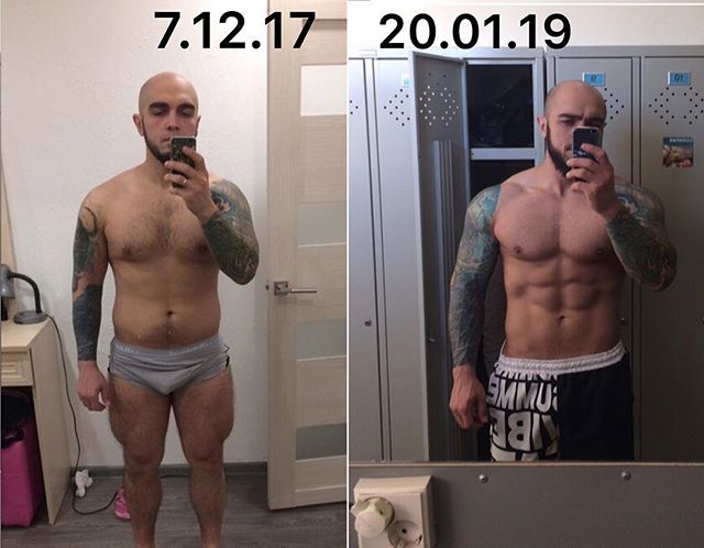 Евгений Жуков | Воронеж