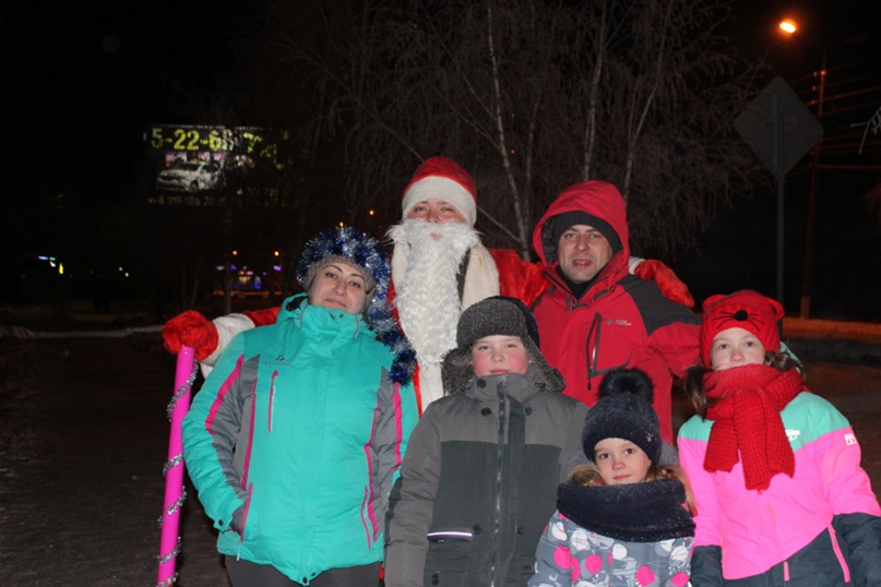 Екатерина Иванова | Мелеуз