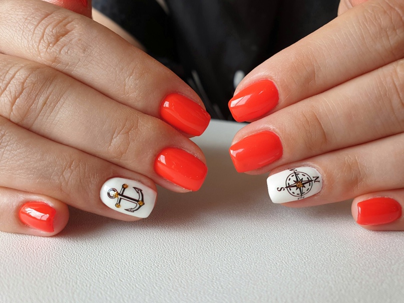 Анна Сидоркина |