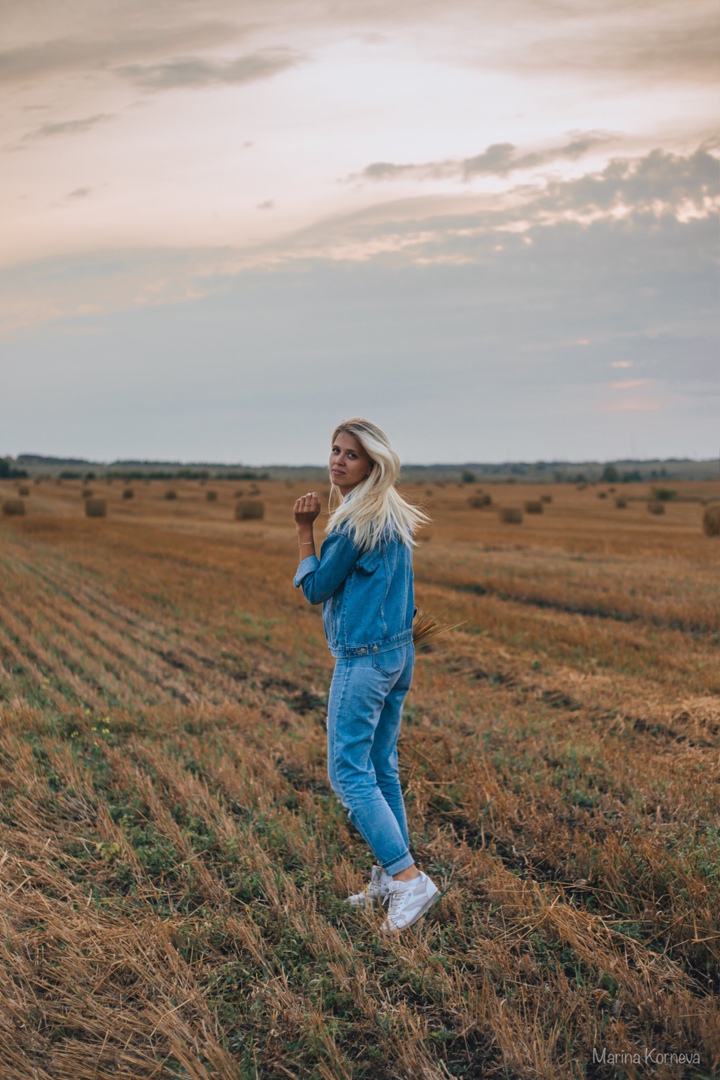 Марина Корнева | Елабуга