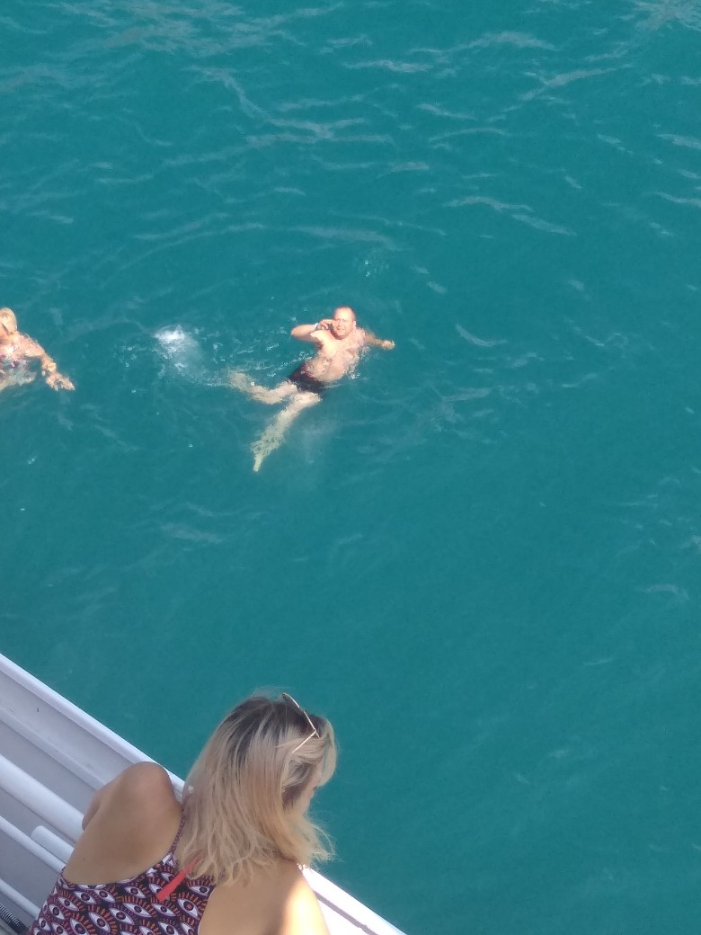 Александр Тимошин Игоревич | Вологда