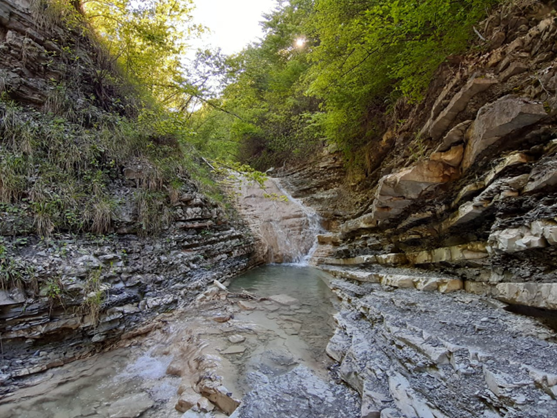 Дмитрий Кульчицкий | Сыктывкар