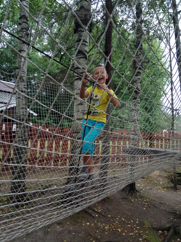Елена Фролова | Санкт-Петербург