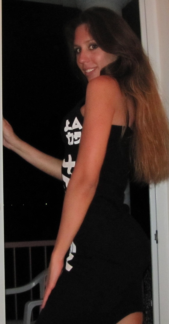 Мария Котова | Жуковский