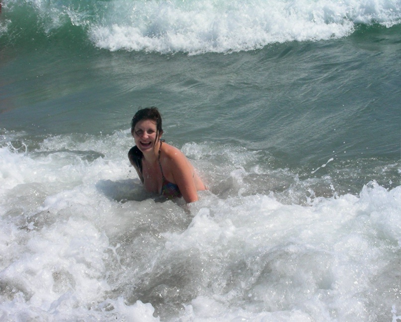 Ирина Чистова | Калуга