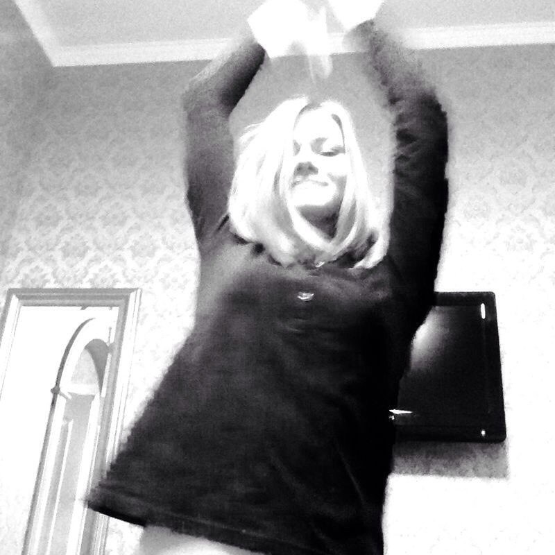 Ирина Тимошина | Москва