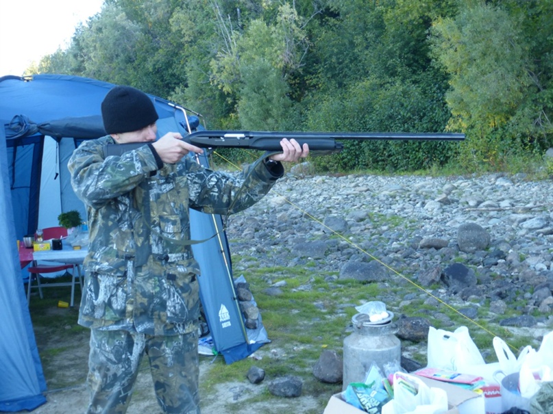 Никита Акулов | Верхняя Пышма