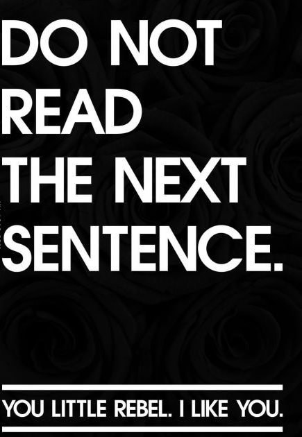 Андрей Безфамильный | Винница