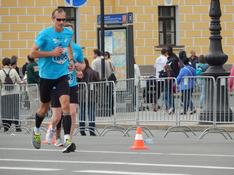 Александра Домашнева | Москва