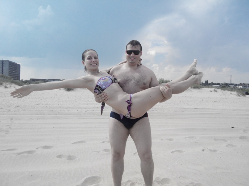 Михаил Кононов Elvis | Белгород-Днестровский