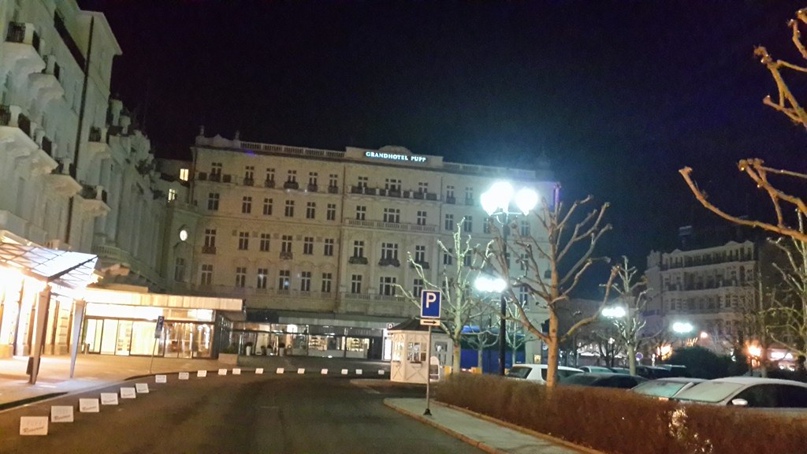 Мария Осинцева | Санкт-Петербург