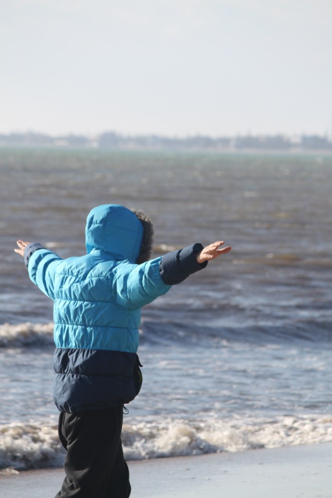 Алексей Даньшин |