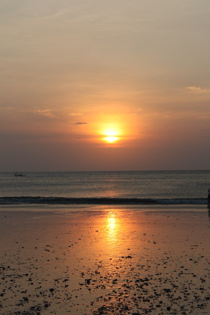 Ульяна Карманова | Москва