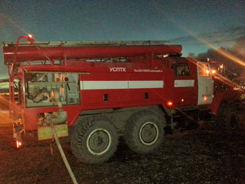 Максим Димов | Норильск