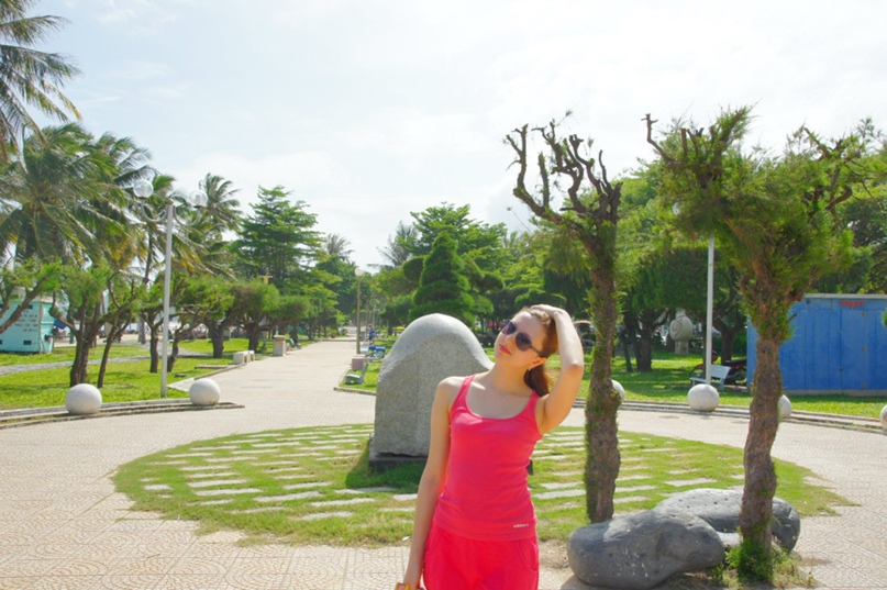 Аня Дубровская | Улан-Удэ