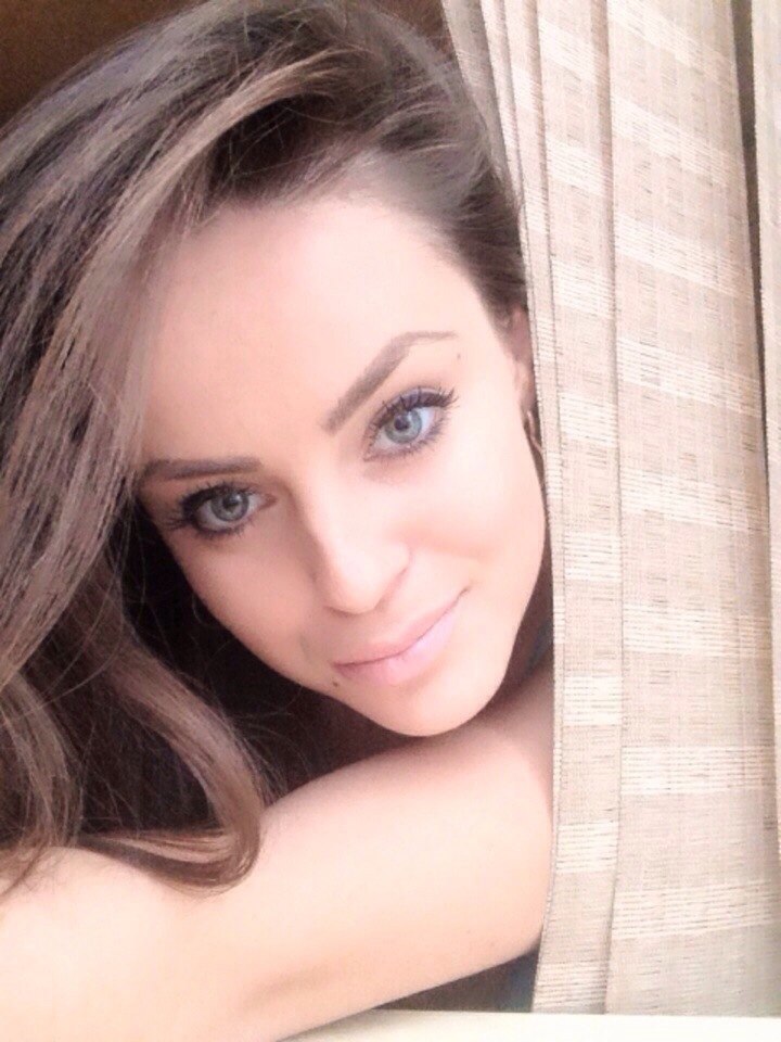 Виктория Слободенюк | Одесса