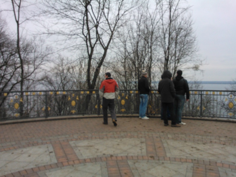 Катя Дёмина Pussy | Киев