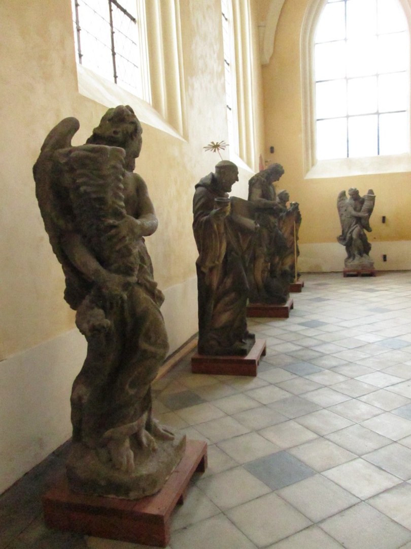 Сергей Бабкин | Челябинск