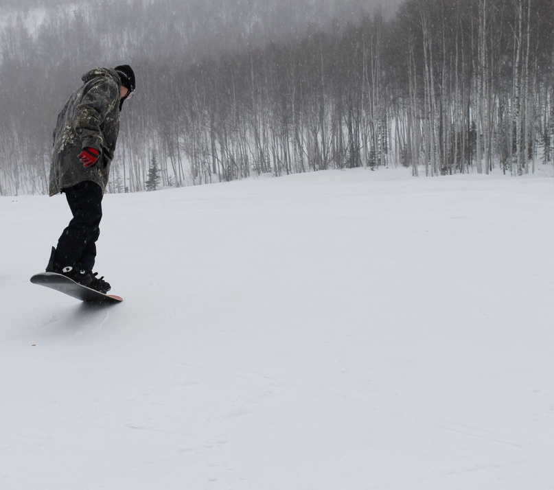 Алексей Заруцкий |