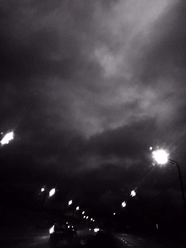 Евгения Дёмина | Санкт-Петербург