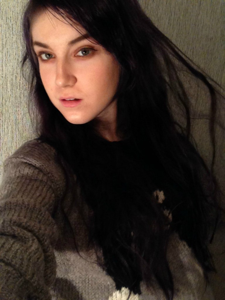 Виктория Козлова |