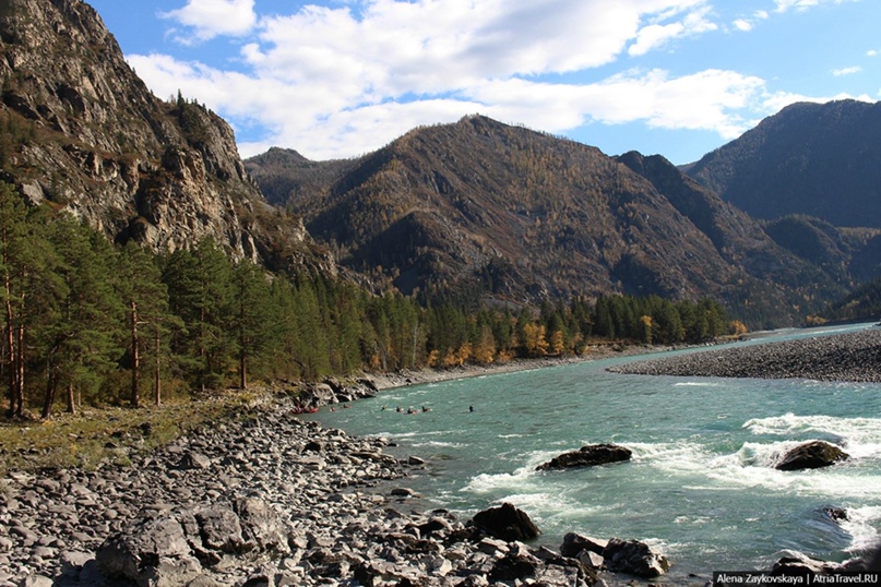Евгений Бутаков | Москва