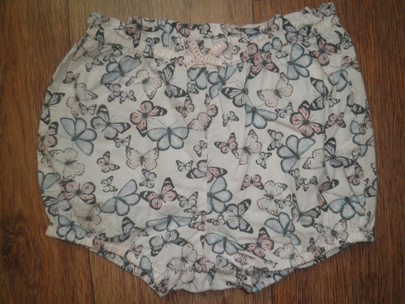 Наталья Штепа |