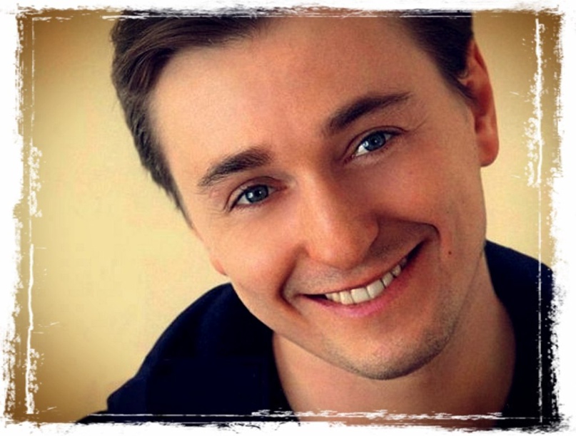 Анна Сажина | Севастополь