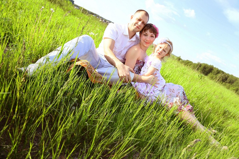 Мария Агапова | Новосибирск