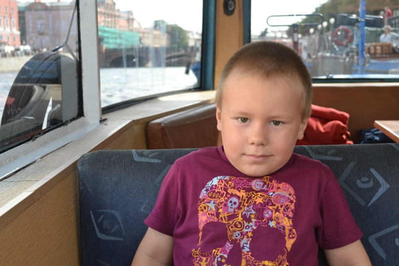 Елена Салмина |