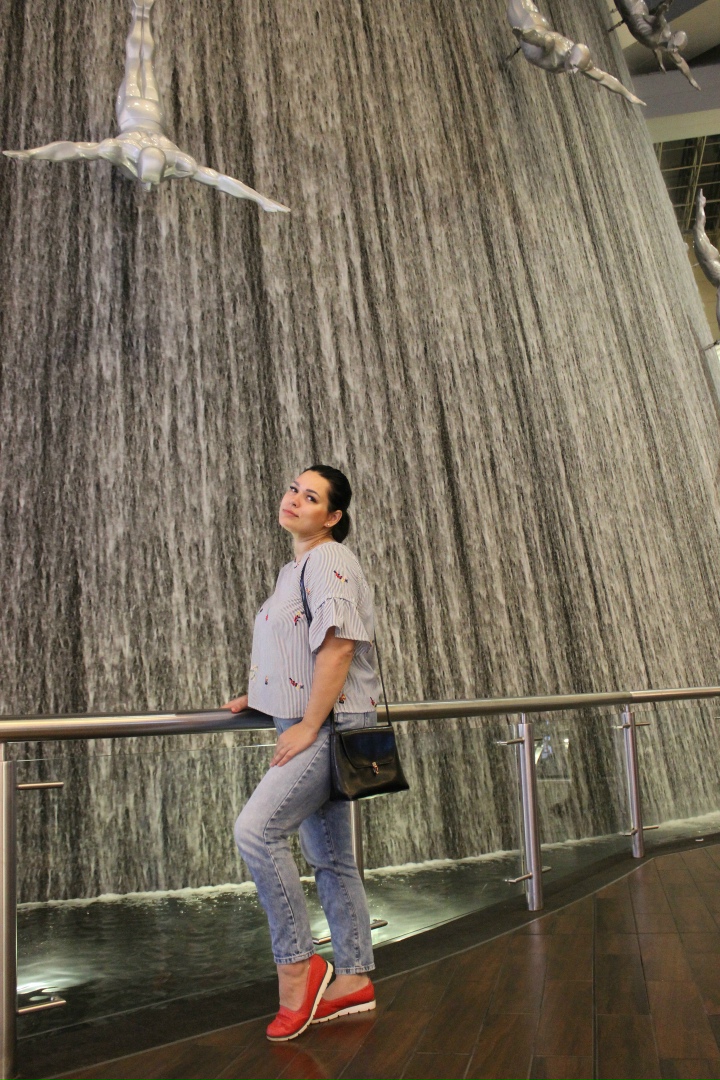 Надежда Козлова | Екатеринбург