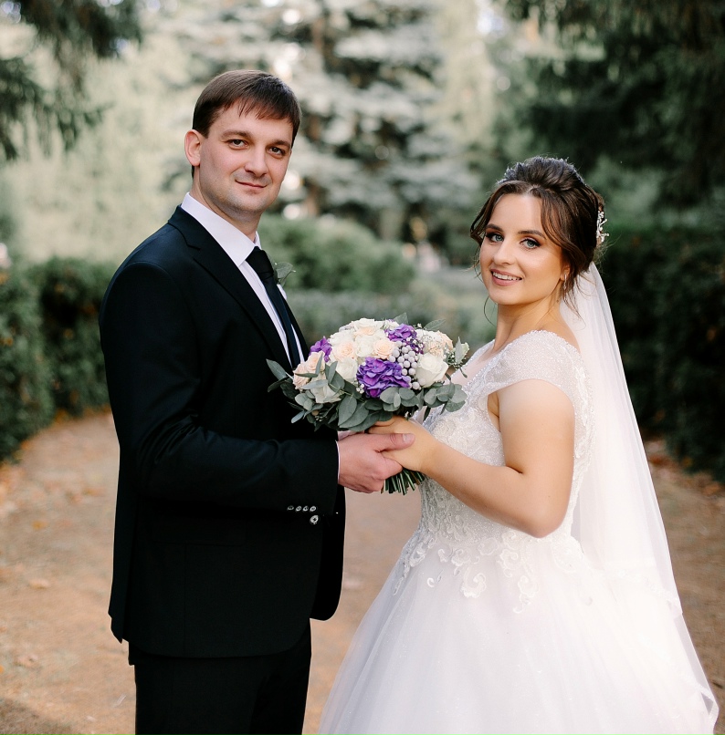 Александр Хорошилов | Воронеж