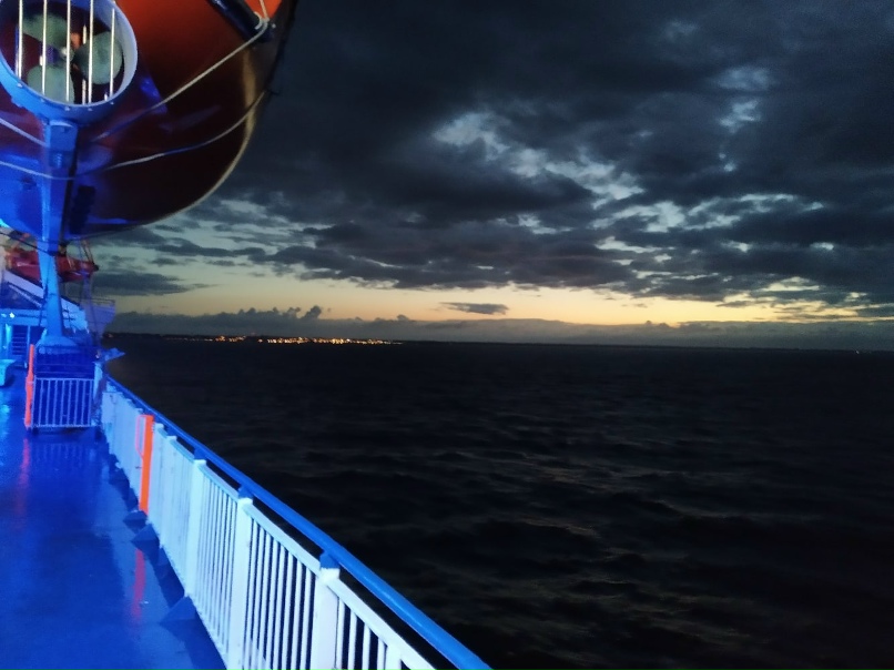 Сергей Шкурин | Херсон