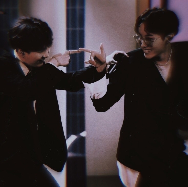 Юлия Трофимова | Санкт-Петербург