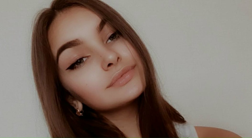 Александра Еремина | Пенза