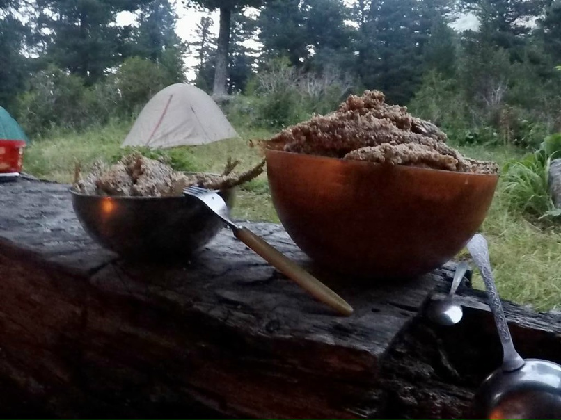 Светлана Прусакова | Санкт-Петербург