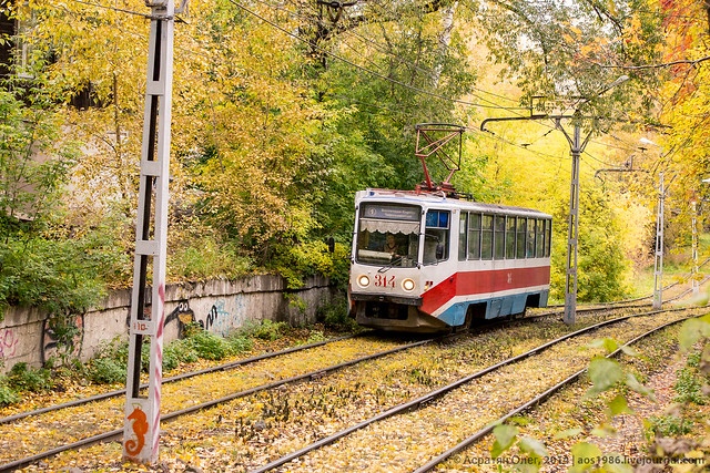 Ирина Алексеева | Томск