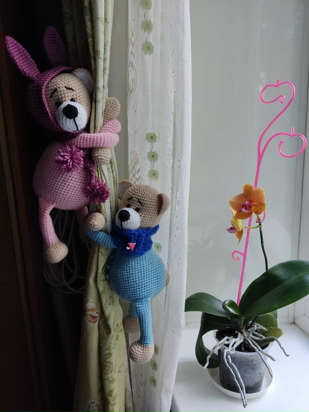 Юлия Телишевская | Алчевск