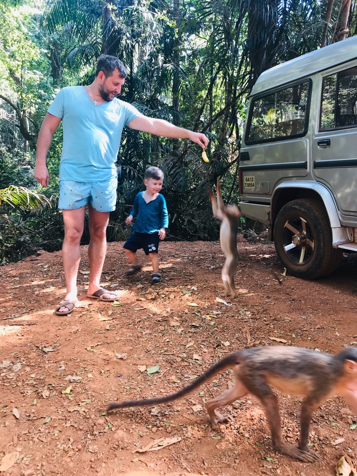 Юлия Канунникова | Уфа