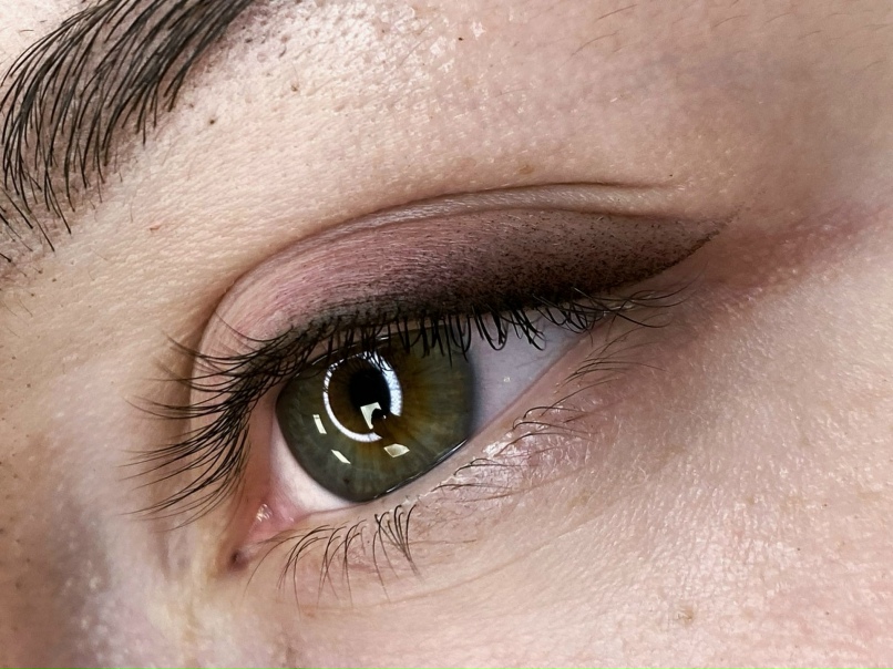 Диана Долженко | Санкт-Петербург