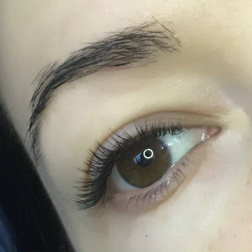 Татьяна Цибульская | Чита