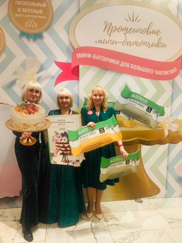 Настена Антонова | Санкт-Петербург