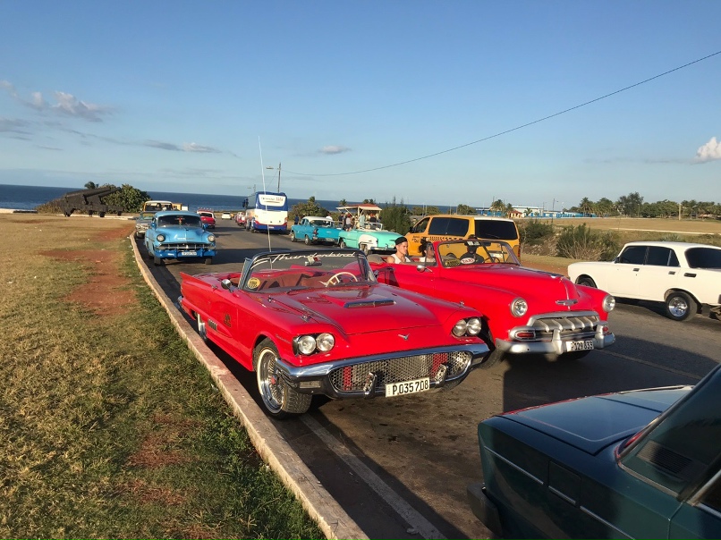 Михаил Тараненко | Полярные Зори