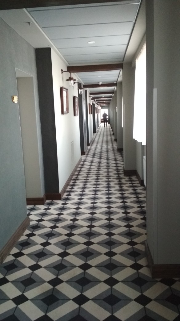 Алексей Степаненко | Павлоград