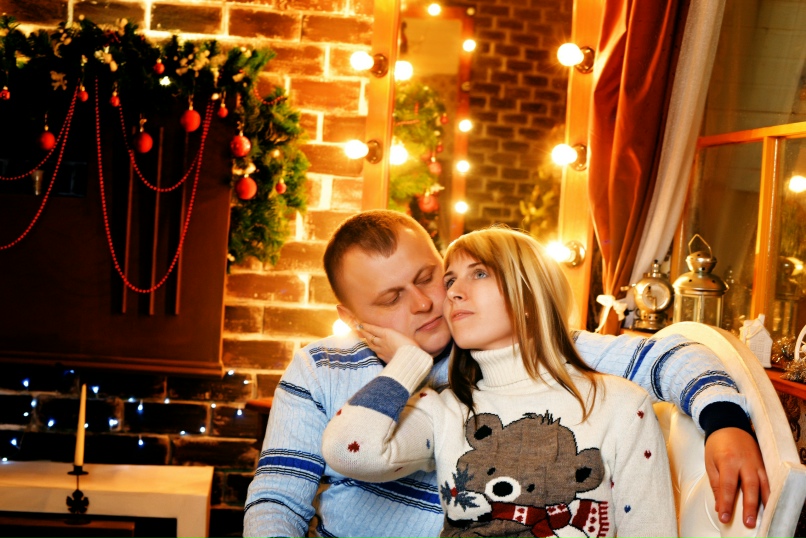 Елена Юрченко | Минск