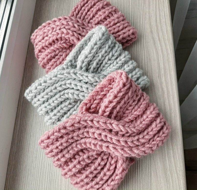 Ольга Решетник | Барановичи