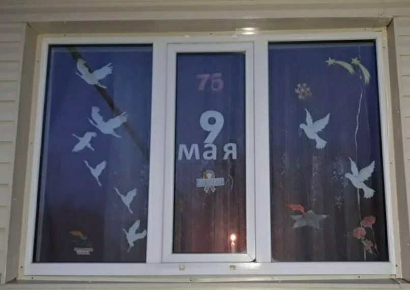 Наталья Подгорная | Саранск