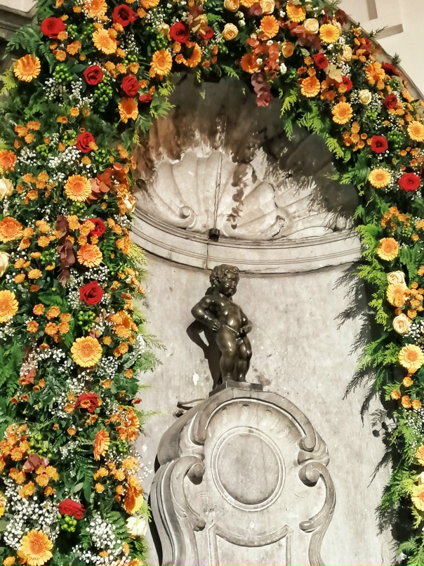 Вероника Михайлова | Санкт-Петербург